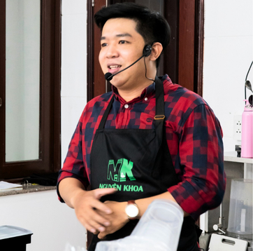 Hành trình ảnh 2