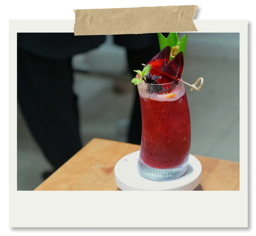 Khẳng định vị thế 2020-2025