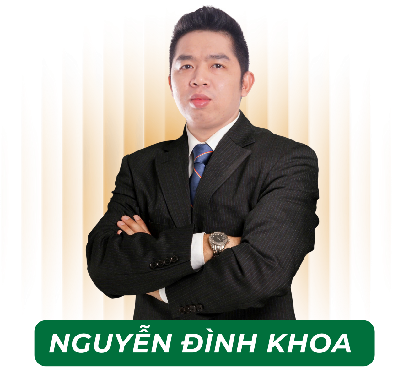 Giảng viên 1