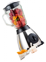 Blender