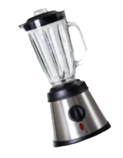 Blender