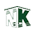 NK