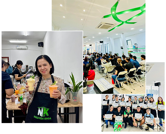 Hành trình ảnh 1