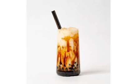 10 Công Thức Trà Sữa Ngon Dễ Làm Tại Nhà – Chuẩn Vị Quán Nổi Tiếng